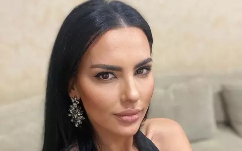 Lavinia Pârva a semnat contractul cu PRO TV. La ce emisiune va putea fi văzută