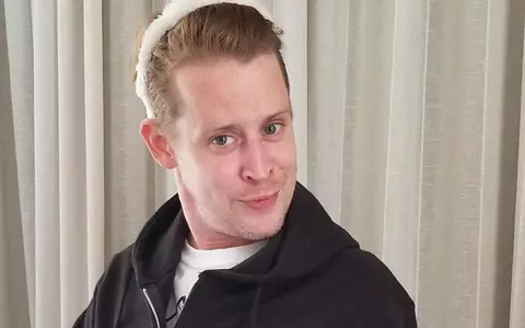 Macaulay Culkin din Singur Acasă a devenit tată. Cine este iubita lui