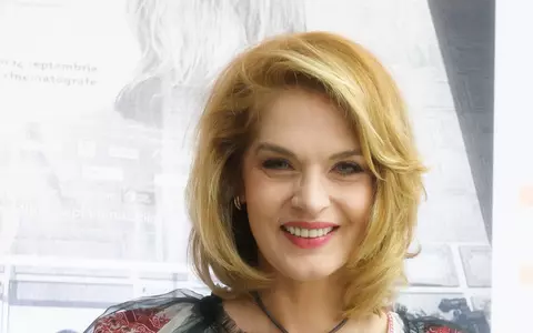 Cum arată Manuela Hărăbor la 53 de ani și cum și-a sărbătorit ziua de naștere: "Mă simt fără vârstă"