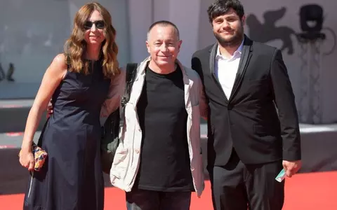 Interviu cu Mirela Neag, jurnalist Gazeta Sporturilor și protagonist în filmul Colectiv: "Nu noi suntem eroii, ci sursele noastre, care au riscat enorm"