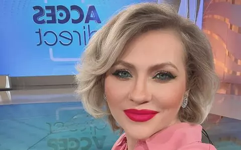 Mirela Vaida, revoltată după ce procurorii au dat verdictul în cazul femeii care a atacat-o: "Mă simt în pericol"