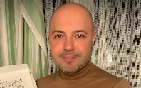 Mihai Mitoșeru a uitat-o pe Noemi! Cine este noua femeie din viața lui: „I-am zis...”