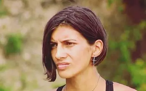 Maria Hîngu, declarații neașteptate despre Sindy, de la Survivor: "Pare naivă, dar ascunde..."