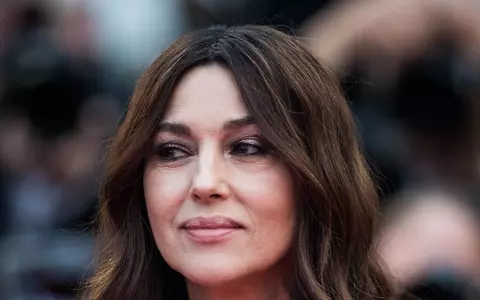 Monica Bellucci, de nerecunoscut în cel mai nou film! Cum arată la 56 de ani, după ce a renunțat la rolul de femeie fatală