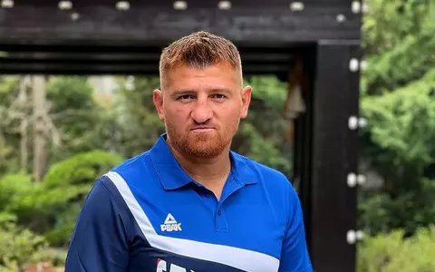 Cătălin Moroșanu se operează, după accidentarea la Survivor: "Situația e destul de gravă"