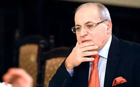 Nelu Ploieșteanu este înmormântat astăzi, lângă fiul lui. Fiicele artistului s-au dus să-i ridice trupul neînsuflețit