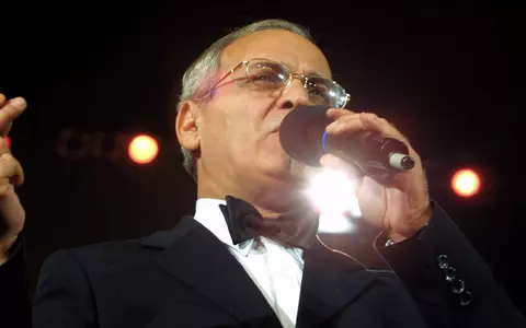 Unde și când va fi înmormântat Nelu Ploieșteanu