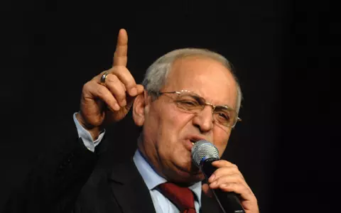 Testamentul lui Nelu Ploieșteanu. Ce avere avea și cine o moștenește