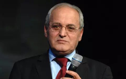 Nelu Ploieșteanu, ultimul interviu. Ce semn primise de la fiul său mort: ”Mă veghează din Cer”
