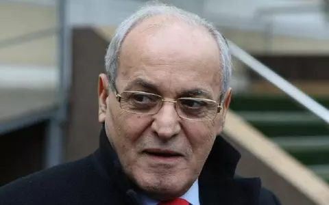 Fiica lui Nelu Ploieșteanu l-a sunat pe Ludovic Orban, înainte de înmormântare. Ce i-a cerut politicianului