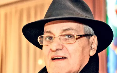 Nelu Ploieșteanu a murit. Era internat cu COVID-19 la Spitalul Floreasca