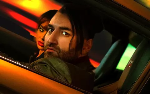 Culisele noului videoclip semnat Smiley. A filmat scene dificile cu urmăriri și cascadorii