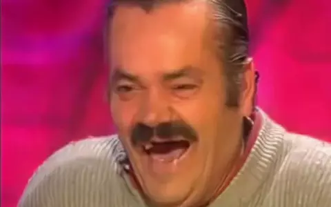 A murit Juan Joya Borja, actorul celebru pentru râsul său molipsitor
