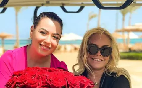 Ce se întâmplă între Oana Roman și Marius Elisei după divorț. Vica Blochina rupe tăcerea