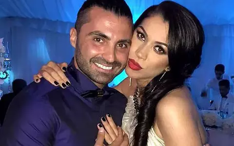 Raluca Pascu a depășit momentul divorțului de Pepe. Cum a dat de înțeles că are un nou iubit