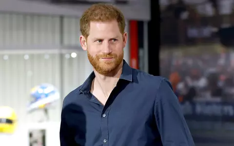 Cât stă Prințul Harry în Marea Britanie. Motivul pentru care ar putea amâna reîntoarcerea la Meghan Markle
