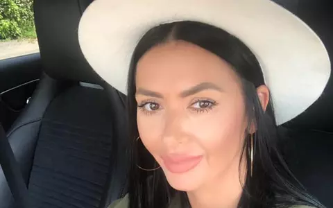 Raluca Dumitru de la Survivor are un trecut tumultuos. A pozat goală