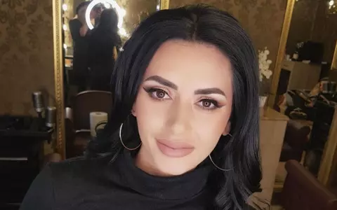 Cu ce bărbați celebri s-a iubit Raluca Dumitru de la Survivor. Cristi Pulhac și nepotul lui Gigi Becali au cucerit-o