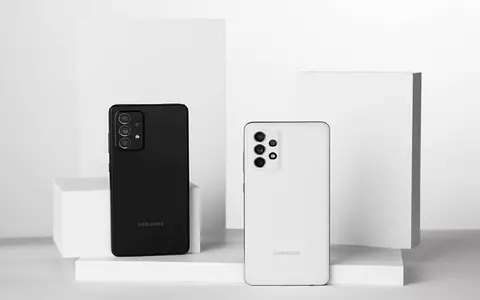 (P) În ce telefon Samsung merită să investești când îți dorești un dispozitiv convenabil care se poate conecta la rețeaua 5G?