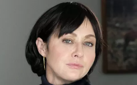 Cum arată Shannen Doherty la 50 de ani, după 6 ani de luptă împotriva cancerului: "Nu renunț"
