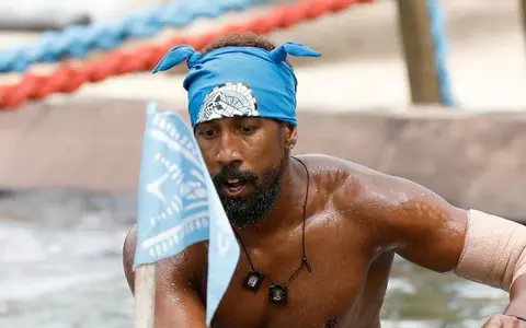 Drama lui Starlin de la Survivor:  "Părinții mei au divorțat când aveam 3 ani". Cum se înțelege cu părinții vitregi / EXCLUSIV