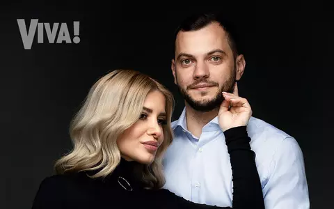 Cum și-a cunoscut Stela Bizdu soțul și cum au depășit greutățile în relație: "Am pierdut o sarcină cu puțin înainte de..."/ EXCLUSIV