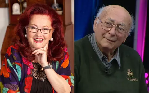 Dan Puican, fostul soț al Stelei Popescu, dezvăluiri neașteptate, al 4 ani de la decesul actriței: "Îmi apare des în vis"