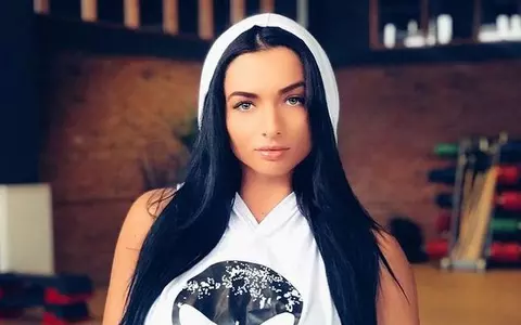 Cine este Vera Miron de la Survivor. E divorțată și își crește singură copilul