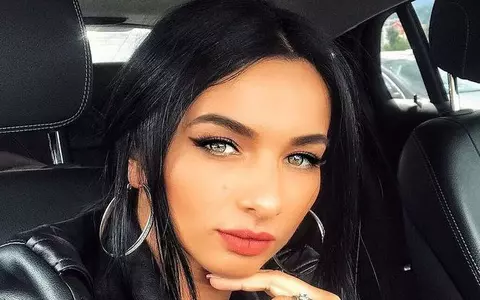 Vera Miron, primele declarații după eliminarea de la Survivor: "Am primit foarte multe jigniri"