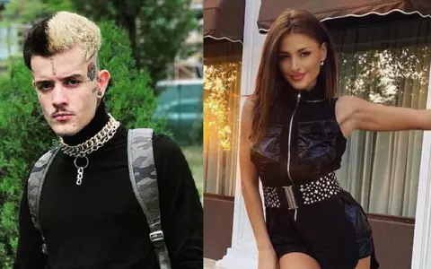 Zanni se declară terorizat de Elena Marin, la Survivor: "M-a făcut psihic"