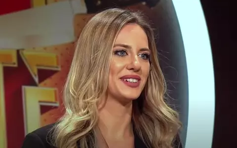 Ce relație au Andrei Ștefănescu și Antonia, la 6 luni după divorț: "Încă îi mai pregătesc masa"