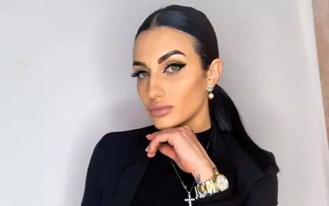 Ana Porgras, dezvăluiri despre Jador după ce a votat-o la Survivor. „Am avut un schimb de replici înainte...”