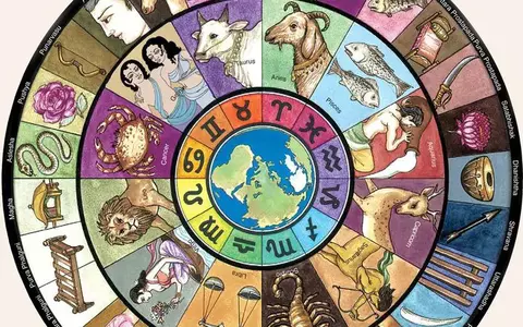 Horoscop 25 aprilie 2021. Probleme în dragoste pentru unele zodii