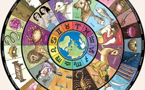 Horoscop 17 aprilie 2021.  Gemenii riscă multe conflicte din cauza banilor