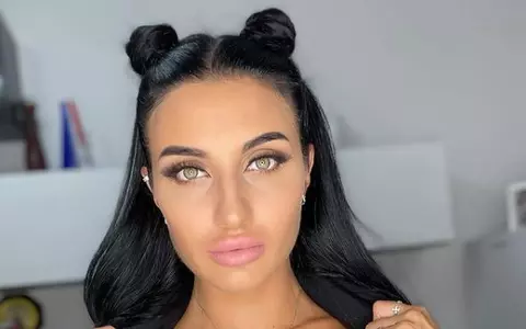 Ana Porgras suferă că a fost votată de Jador, la Survivor. „Aveam șanse să ajung în finală”