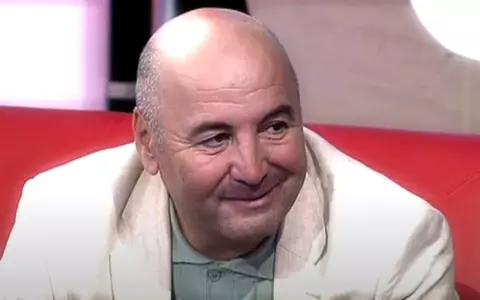 Adrian Fetecău: "Trei membri ai grupului Vouă au avut COVID". Ce a dezvăluit despre Marinela Chelaru