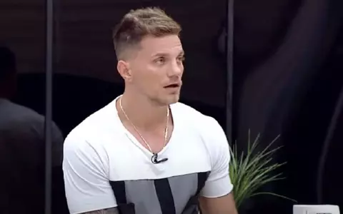 Akebono de la Puterea Dragostei, condamnat la 1 an de închisoare cu executare. Ce ilegalitate a comis