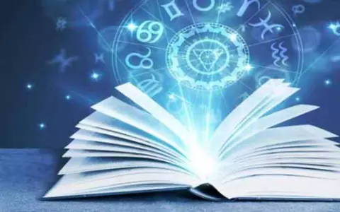 Horoscop 23 aprilie 2021. Zi norocoasă pentru unele zodii