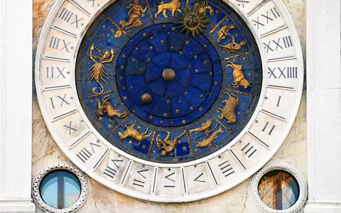 Top 4 zodii cu două fețe. Nativii capabili de orice