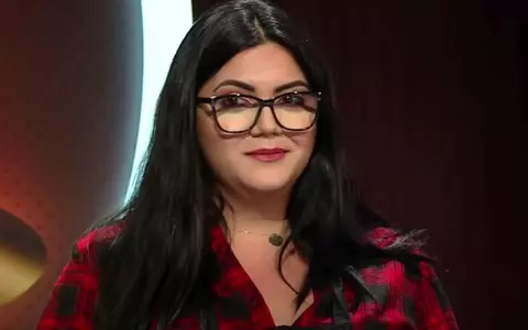 Georgiana Neda Ebru, de la Chefi la Cuțite, o viață plină de tragedii: „Mama a fost ucisă”