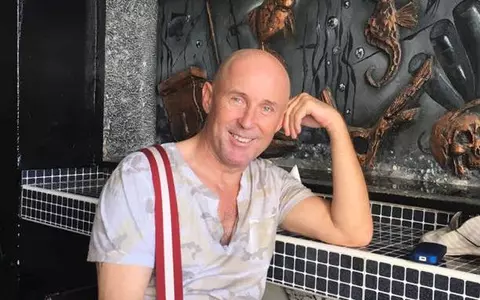 Mugur Mihăescu revine în televiziune! Ce emisiune va prezenta și la ce post TV