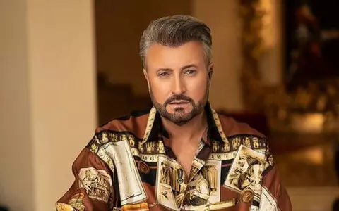Cătălin Botezatu și tatăl lui s-au operat de cancer în aceeași zi: „Fără să știm unul de celălalt”
