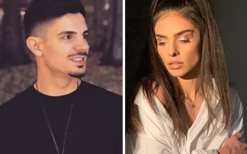 Mellina, declarație neașteptată depre relația cu Marius Crăciun, la Survivor: „Nu ne-am conectat”