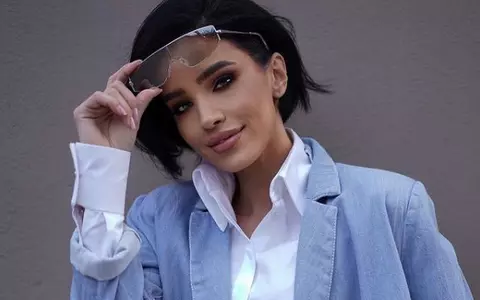 Cât câștigă Adelina Pestrițu din Instagram. „Suma este enormă raportată la salariul minim”
