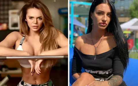 Simona Hapciuc, despre relația dintre Ana Porgras și Zanni: „Erau împreună”