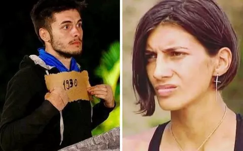 Maria Hîngu, atac dur la adresa lui Albert Oprea de la Survivor: „E neasumat de la cap la coadă”