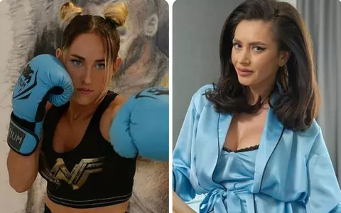 Scandal între Sindy și Raluca Dumitru la Survivor: „Te iau de cozile alea de te duc în pădure”