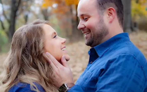 Anna Duggar, însărcinată pentru a șaptea oară! Ce sex va avea bebelușul