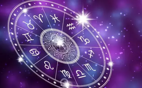 Horoscop 2 mai 2021. Zodiile norocoase pe plan financiar