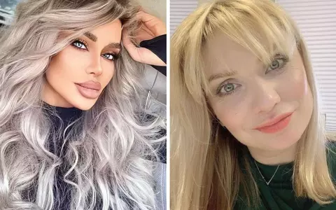 Cristina Cioran o critică dur pe Bianca Drăgușanu, pentru operațiile estetice: „Cineva ar trebui să-ți spună să te oprești”